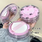 کوشن کره ای YOYO CANDY - Image 7