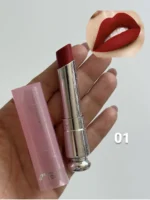 رژ جامد طرح Dior - Image 3