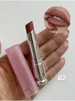رژ جامد طرح Dior - Image 4
