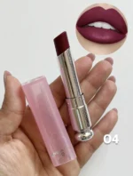 رژ جامد طرح Dior - Image 6