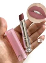 رژ جامد طرح Dior - Image 7