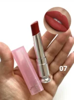 رژ جامد طرح Dior - Image 9