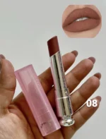 رژ جامد طرح Dior - Image 10