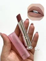 رژ جامد طرح Dior - Image 11