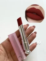 رژ جامد طرح Dior - Image 12