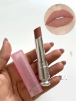رژ جامد طرح Dior - Image 13
