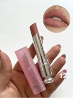 رژ جامد طرح Dior - Image 14