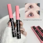 ریمل سوزنی شانه دار GEGE BEAR - Image 7