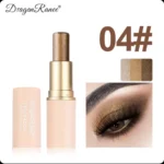 پک ۴عددی سایه استیکی سه رنگ DRAGON RANEE - Image 8