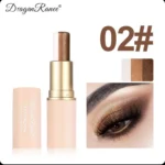 پک ۴عددی سایه استیکی سه رنگ DRAGON RANEE - Image 9