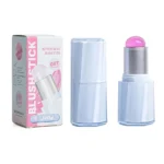 رژگونه استیکی حرارتی OLIBOLLA مدل Buttery Bliss Blush Stick - Image 8