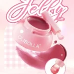 دوپ مربا لب OLIBOLLA