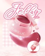 دوپ مربا لب OLIBOLLA