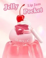 دوپ مربا لب OLIBOLLA - Image 4