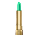 رژ مکه ای اورجینالKISS BEAUTY - Image 3