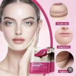 ماسک لیفت غبغب اورجینال SAODER - Image 3