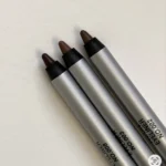 مداد چشم قهوه ای ضدآب Barin beauty