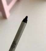 مداد چشم مشکی ضدآب Barin beauty - Image 2