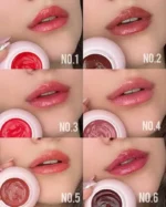 دوپ مربا لب OLIBOLLA - Image 10