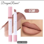 رژ لب استیکی آمبره DRAGON RANEE - Image 6