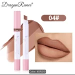 رژ لب استیکی آمبره DRAGON RANEE - Image 8