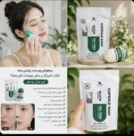 صابون کپسولی کره ای گلوتاتیون - Image 5