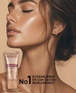 کرم مرطوب کننده لومی گلوشنBioxcin