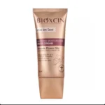 کرم مرطوب کننده لومی گلوشنBioxcin - Image 3