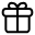 تخفیفی