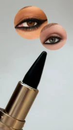 سرمه پیچی مسترکووالیتی SHIGLAM - Image 3