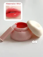 دوپ مربا لب OLIBOLLA - Image 11