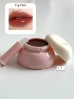 دوپ مربا لب OLIBOLLA - Image 15
