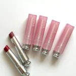 رژ جامد طرح Dior