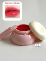 دوپ مربا لب OLIBOLLA - Image 16