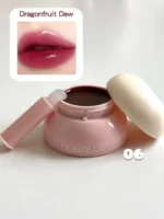 دوپ مربا لب OLIBOLLA - Image 19