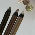 مداد چشم شاین دار ضدآب BEAULIS