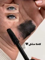 ریمل سی سی ETUDE - Image 5
