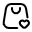 فروشگاه