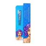 ژل لیفت ابرو برانوس مدل Cool Gel - Image 6