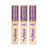 کانسیلر طرح تارت Art Skin