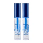 ژل لیفت ابرو برانوس مدل Cool Gel