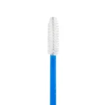 ژل لیفت ابرو برانوس مدل Cool Gel - Image 5