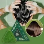 صابون رزماری و کاج سوزنی اورجینال Sevevn herbal - Image 6