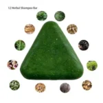 صابون رزماری و کاج سوزنی اورجینال Sevevn herbal - Image 7