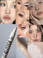 هایلایتر قلمی Verda beauty - Image 5