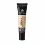 کرمپودر مهرونا با spf15% mehrona