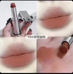 رژ جامد بدون سرب Miss Lara - Image 3