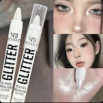هایلایتر قلمی Verda beauty