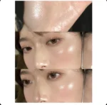 هایلایتر قلمی Verda beauty - Image 2