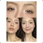 هایلایتر قلمی Verda beauty - Image 3